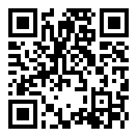 wp7主题