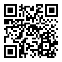 microsoftoffice下载