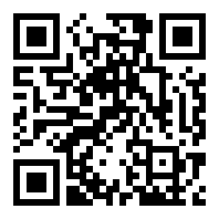 3d带连线坐标专业版
