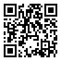 真人短视频软件app