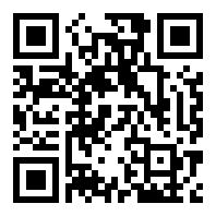 迅雷5.9.6.1018