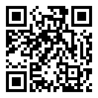 周公解梦原版旧版