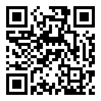 WPSOFFICE下载