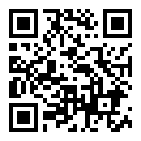 framework4.064位