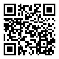 老版猫咪3.0.1
