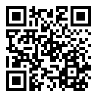 最好免费观看高清视频