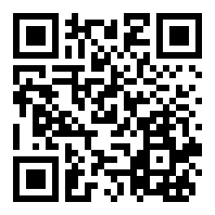 速喵加速器app