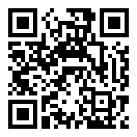 可以约人睡觉的app