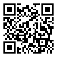 acdsee5.0绿色版