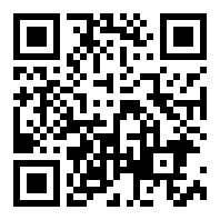 安卓命运英雄传