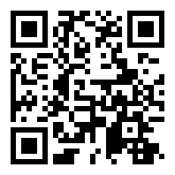 免费约拍的APP