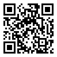 免费无码又爽又刺激聊天APP