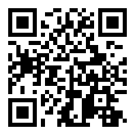 铭天传奇v1.0.1