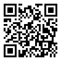 qqlive网络电视下载