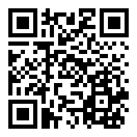 qq为什么老掉线