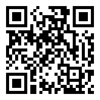 新3d网游排行榜