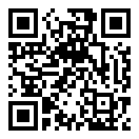 autocad2004免费下载