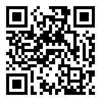 2012手机qq下载正式版官方免费下载