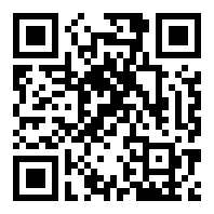 如何下载excel2007