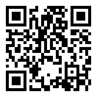 四级听力mp3下载