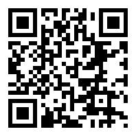 nonopanda表情