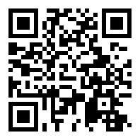 惊喜红包app