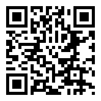 totalvideoconverter