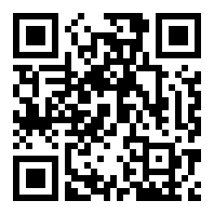 旅游攻略app