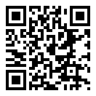 anybizsoftpdfconverter