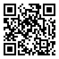 taptap下载