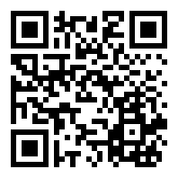 双色球走势图新浪最新