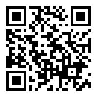connectify