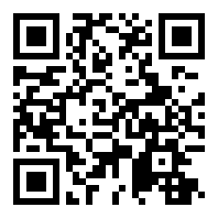 天学网学生端app下载