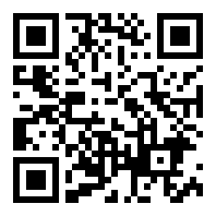mp3歌曲剪切器