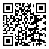 免费的行情网站v1.78.1