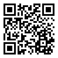 十八款夜间禁用APP入口