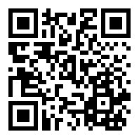 wanda.com