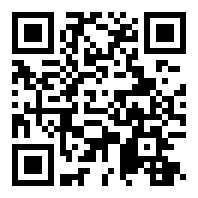 模拟人生online
