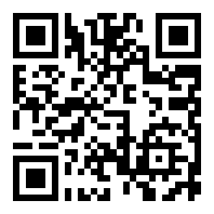 xpsp3补丁下载