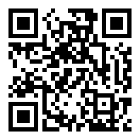 bitcomet加速