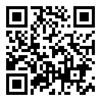 zlauncher