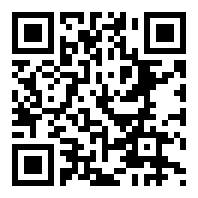 mp3音乐播放器下载