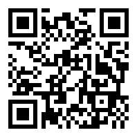 淘宝特价版app