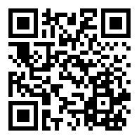 android浏览器