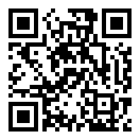 长途顺风车app哪个好