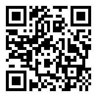 水瑟影音apk