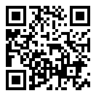 AUTOCAD2005下载