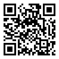E福州APP下载安装