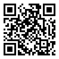 Operamini下载