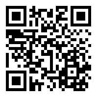 qq2011绿色版